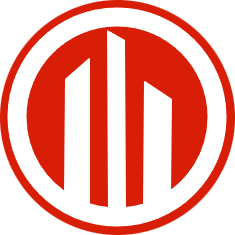 六枝特印刷包装有限公司 