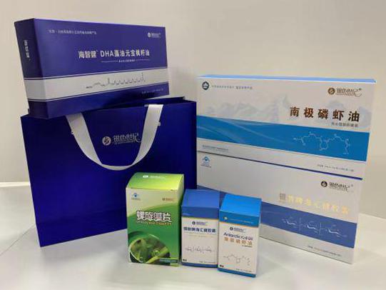 六枝特彩盒定制